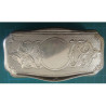 Silver Box_17