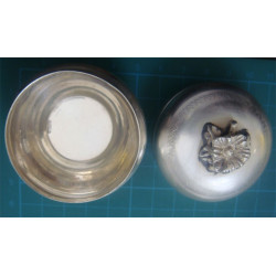 800K Silver Box With Cover_18
