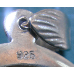Pendant_643