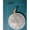 Ottoman Coin Pendant_655