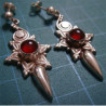 Earring_79