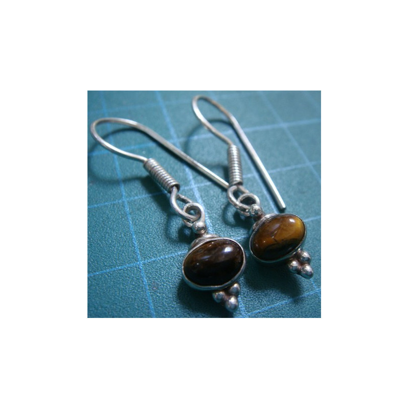 Earring_84