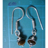 Earring_84