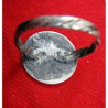 OTTOMAN COIN 2 KRS RING_02