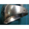 Russian Niello Ring_332