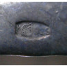 Russian Niello Ring_332