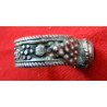CORNELIAN OLD RING_05