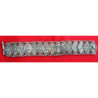 BRACELET_01