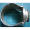 Ottoman Bullet Ring_385