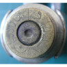 Ottoman Bullet Ring_385