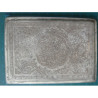 84 K Iranian Hand Made Cigarette Case_02
