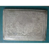 84 K Iranian Hand Made Cigarette Case_02