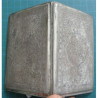 84 K Iranian Hand Made Cigarette Case_02