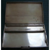 Cigarette Case_81