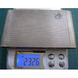 Cigarette Case_81