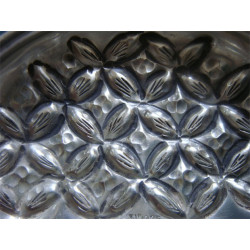 Nuts Platter_38