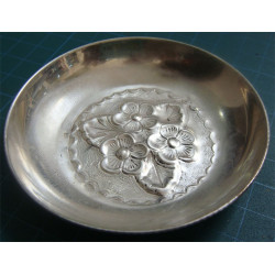 Nuts Platter_39