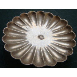 Nuts Platter_41
