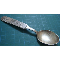 Kaşığı_9