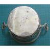 Sugar Tong_175