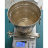 Sugar Tong_175