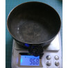 Silver Bowl_66