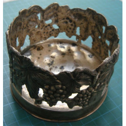 Şekerlik_80