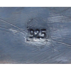 Hamd Made Box_76