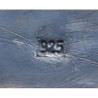 Hamd Made Box_76