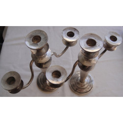 Candle Stick_9