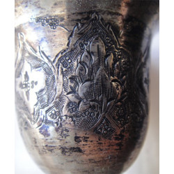 Candle Stick_10