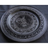 Silver Bowl_101