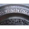 Silver Bowl_101
