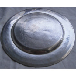 Silver Bowl_101