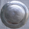 Silver Bowl_101