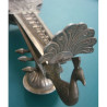 900 K Silver Musical Instrument_234