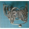 Fligree Cup Holder_490