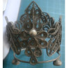 Fligree Cup Holder_490