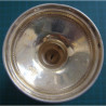 Bardak_492