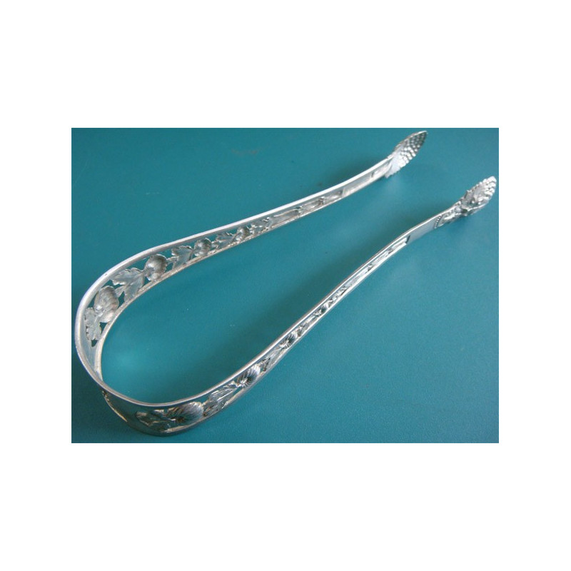 Sugar Tong_89