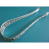 Sugar Tong_89