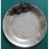 Snack Plate_46