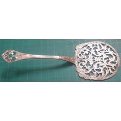 Pasta Küreği_36