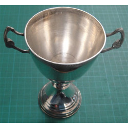 .Cup_1