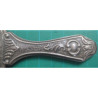 Hand Mirror_9