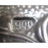 Hand Mirror_13