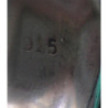 Küpe_184