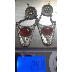 Küpe_204
