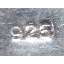 Küpe_243