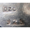 Küpe_249